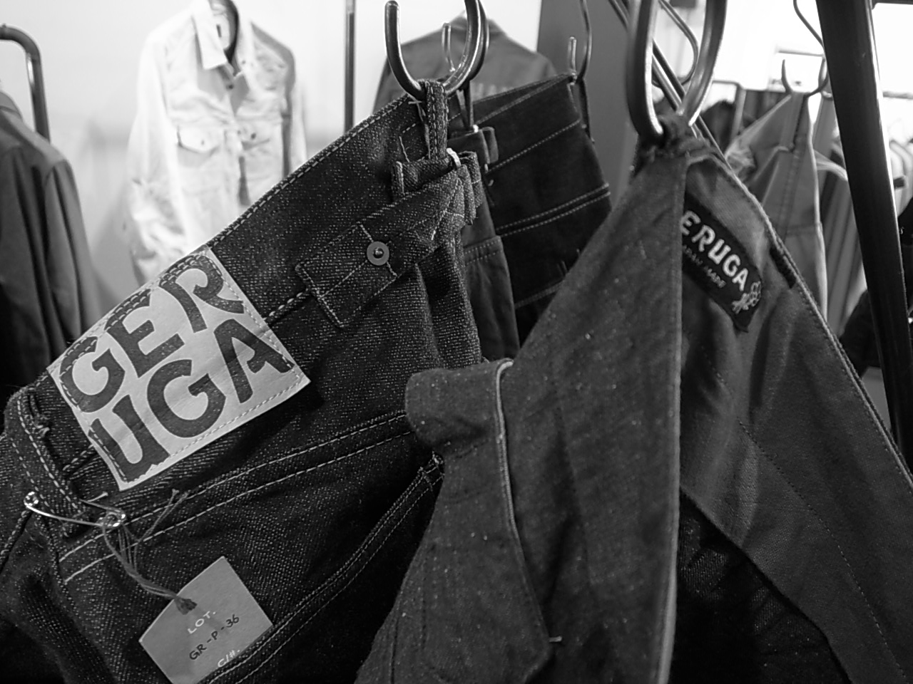 AUTUMN WINTER EXHIBITION_f0180552_21242938.jpg