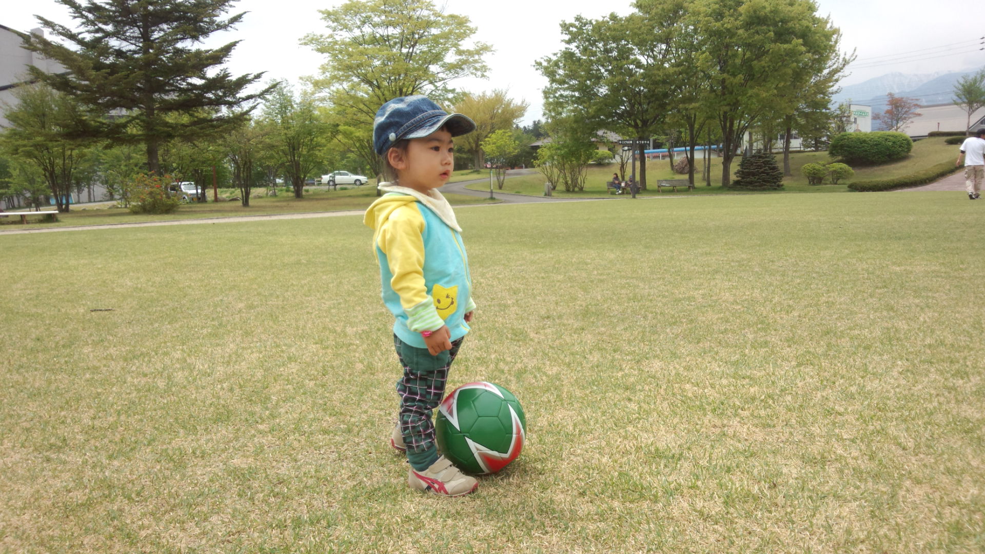 f0209354_7581558.jpg