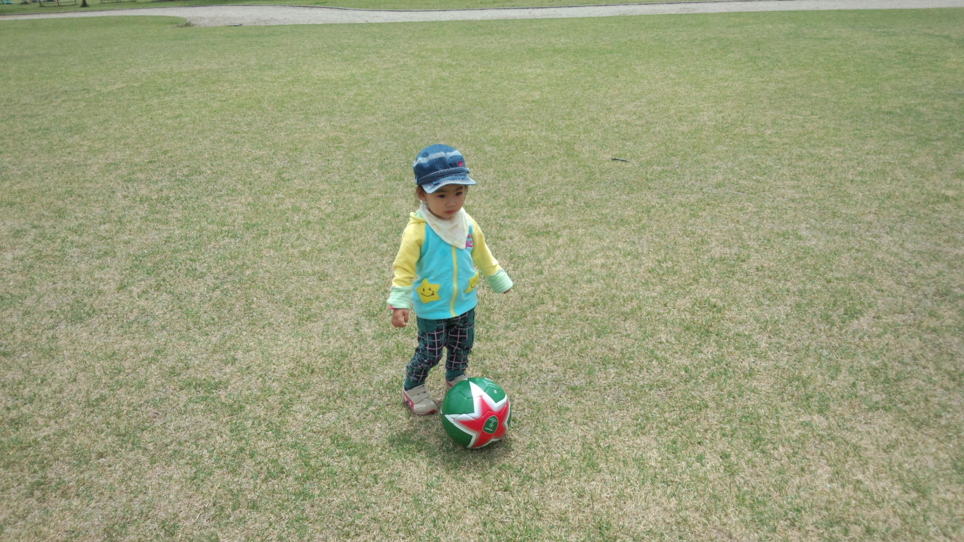 f0209354_7582527.jpg
