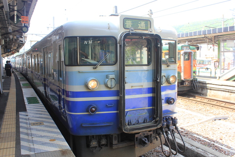 a0248459_69574.jpg