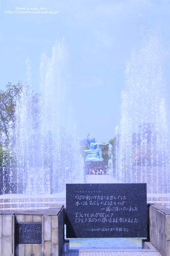 d0264660_10225173.jpg