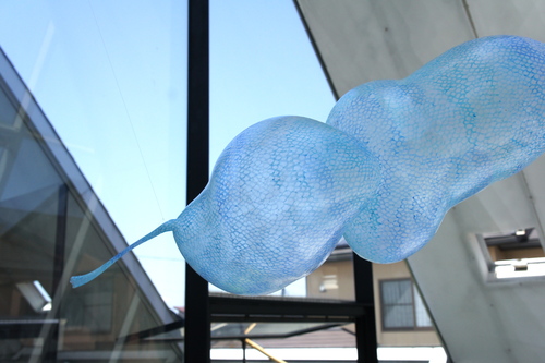 Glass Show 富山ガラス造形研究 研究科4人展_b0151262_12152066.jpg
