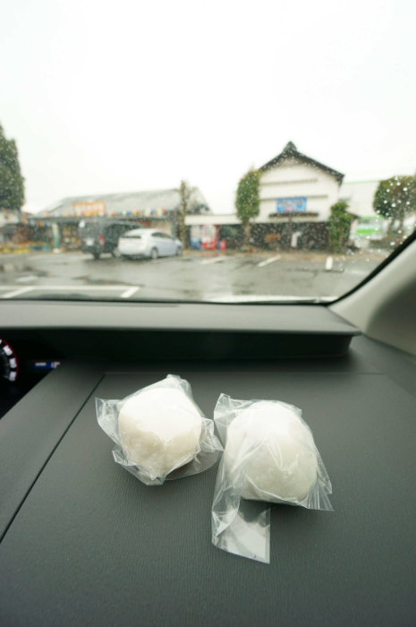 鶏豚酒場 & つる家菓子店_a0077663_7214391.jpg