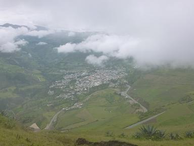 2013.05.22   Banos de Agua Santa/Ecuador – Cuenca/Ecuador_a0165963_6104598.jpg