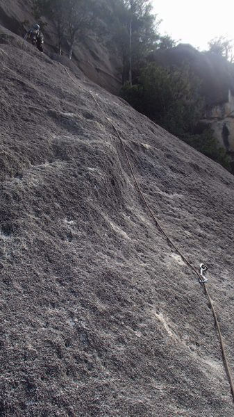 b0050067_00949.jpg