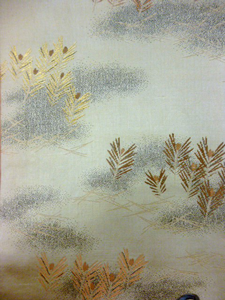 b0159571_9592241.png