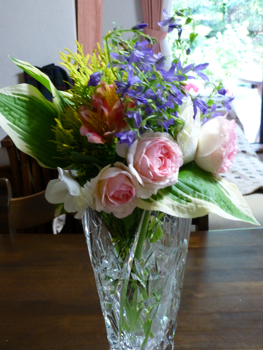 c0040472_2332373.jpg