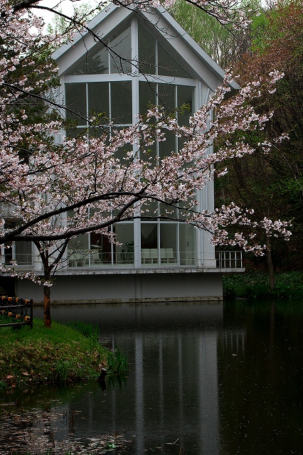 e0213873_2128672.jpg