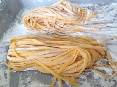 *5月イタリア料理クラスLesson*_e0326573_10462276.jpg