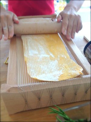 *5月イタリア料理クラスLesson*_e0326573_10462449.jpg