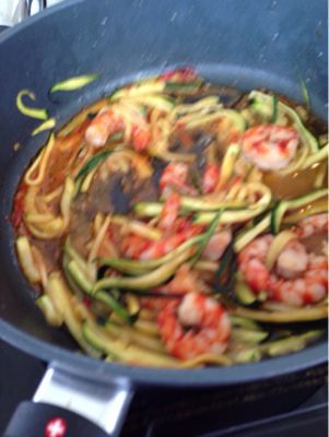 *5月イタリア料理クラスLesson*_e0326573_1046252.jpg