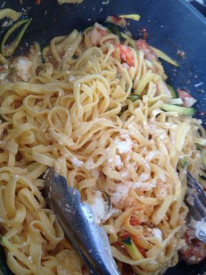 *5月イタリア料理クラスLesson*_e0326573_10462659.jpg