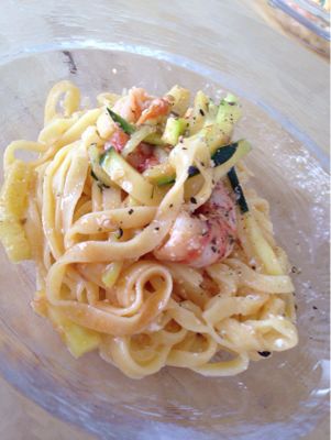 *5月イタリア料理クラスLesson*_e0326573_10462793.jpg