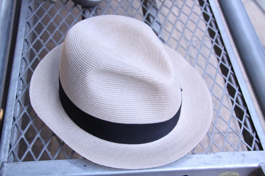 f0212574_7293313.jpg