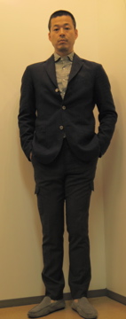 c0118375_98415.jpg