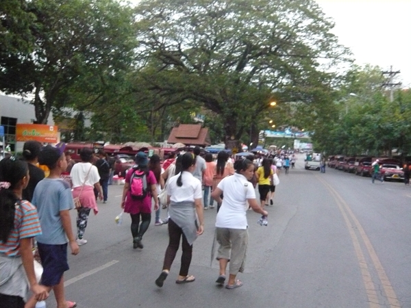 a0199979_1353493.jpg
