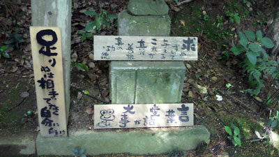 c0152779_18235392.jpg