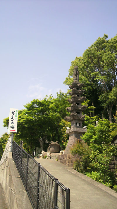 c0152779_18384610.jpg