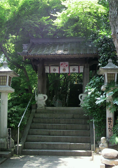 c0152779_1942853.jpg