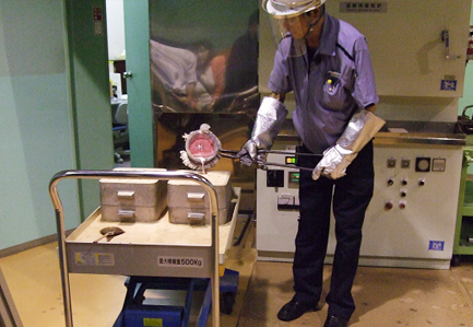 d0306379_18103755.png
