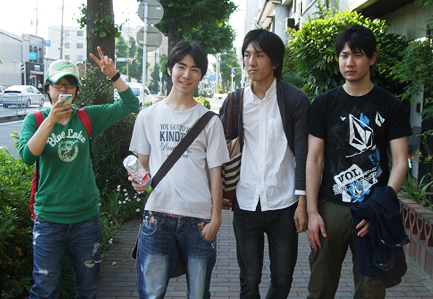 d0306379_18123780.png
