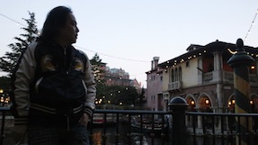 e0164979_18176.jpg