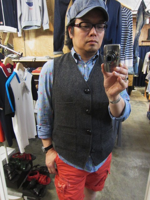 ランダム!?なご紹介。。。(笑)_d0152280_2130384.jpg