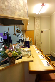 c0239381_893176.png