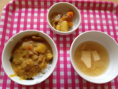 5月24日の給食_c0293682_1322285.jpg