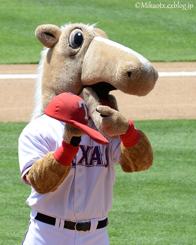 f0232083_1226682.jpg