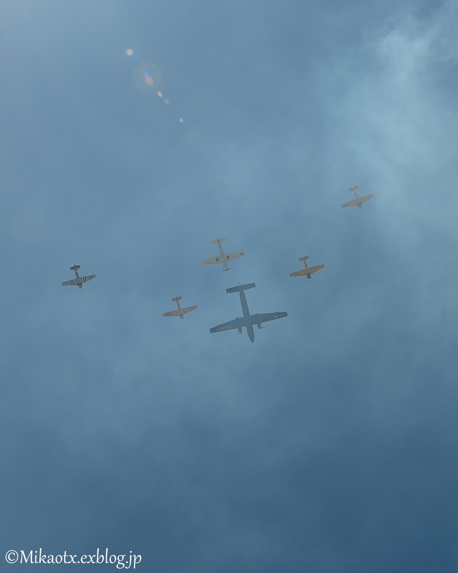 f0232083_123315100.jpg