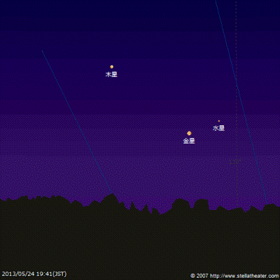 f0079085_2105942.gif