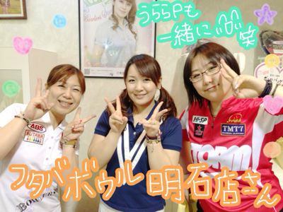d0156986_1629564.jpg