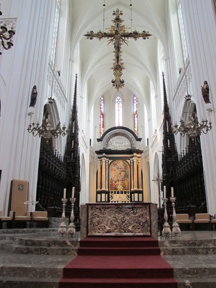 f0127388_56559.jpg