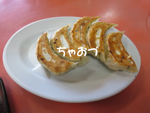 忙し過ぎてイライラする。_b0200291_21523351.jpg