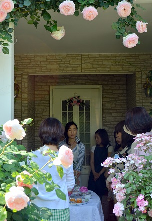 d0099791_23172478.jpg
