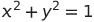 d0164691_9203358.png