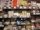 紀ノ国屋（青山インターナショナル店）にて_b0240294_10561645.jpg