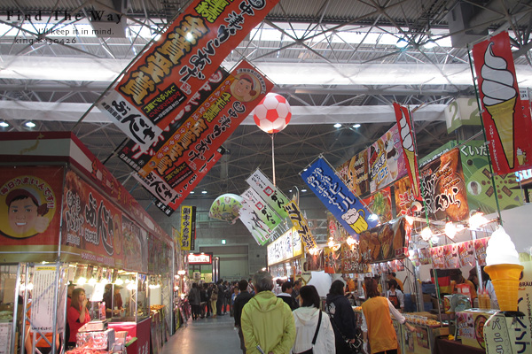 f0054594_08221.jpg