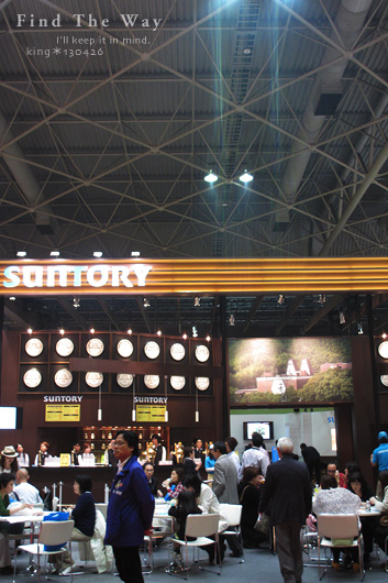 f0054594_09135.jpg