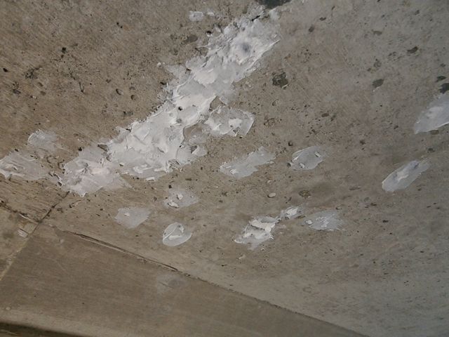 f0130894_21531354.jpg