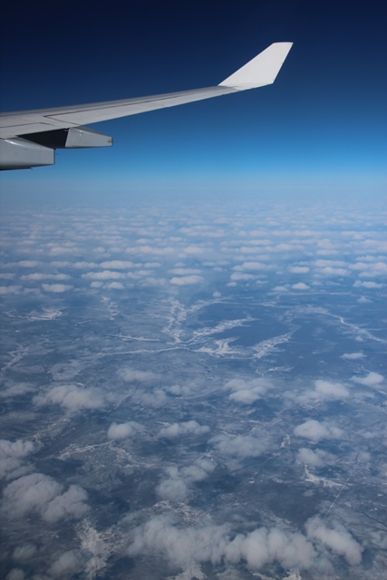 e0251895_22551159.jpg