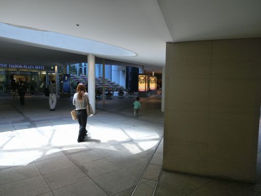 b0183596_22265874.jpg
