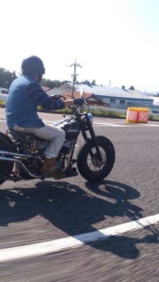 ラン_a0165898_1474198.jpg