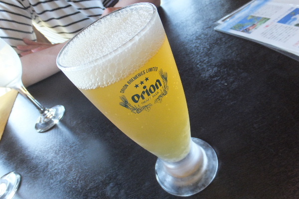 d0080998_2153843.jpg