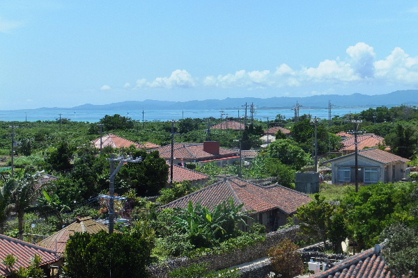 d0080998_22213476.jpg