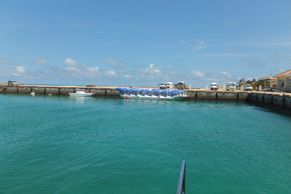 d0080998_22372524.jpg
