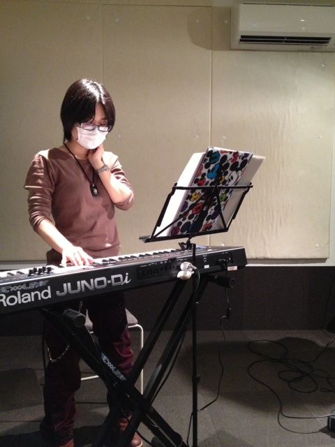 f0165198_158650.jpg