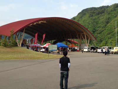 c0095900_1924438.jpg