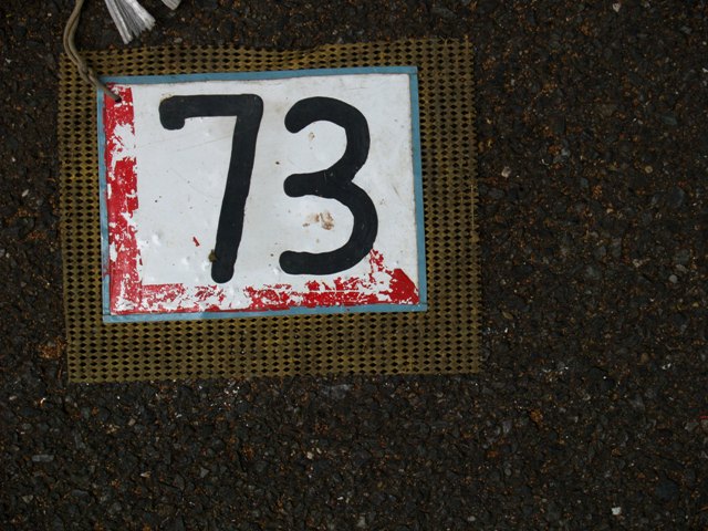 d0240600_3123615.jpg